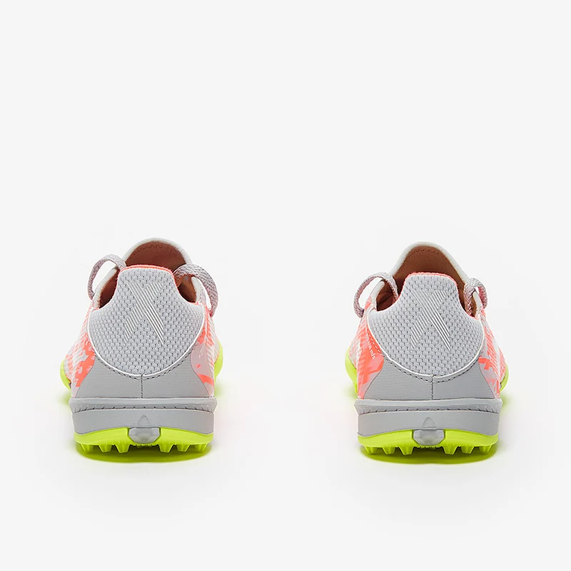 adidas Enfant X Speedflow .3 TF