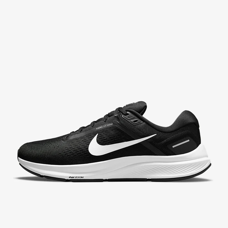Ã‚Â Nike Air Zoom Structure 24