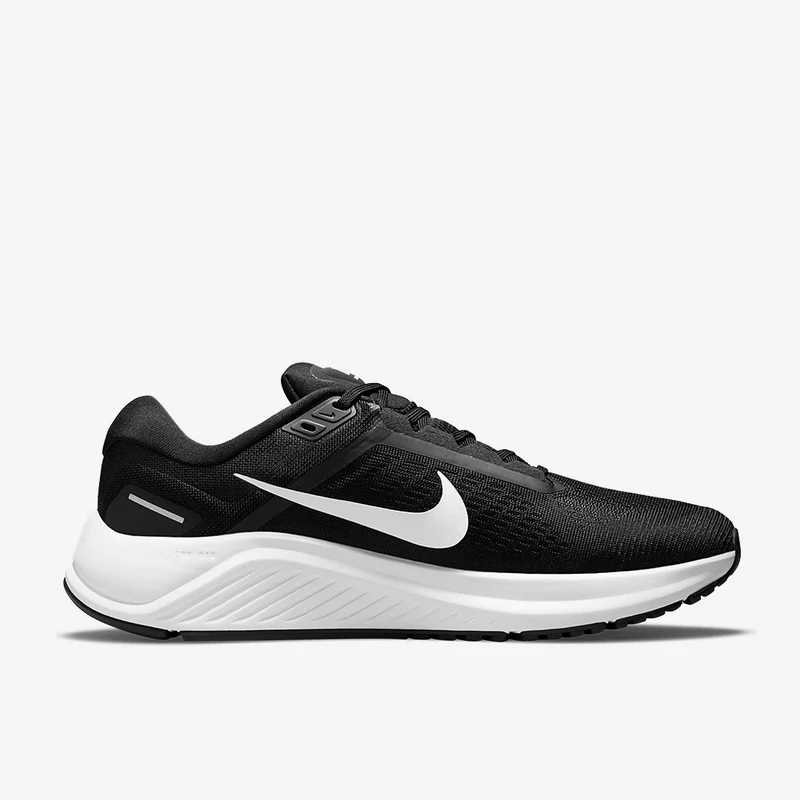 Ã‚Â Nike Air Zoom Structure 24