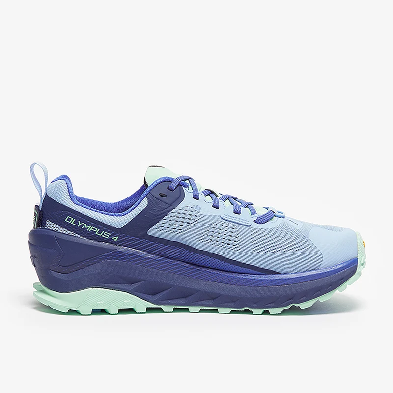 Altra Femme Olympus 4