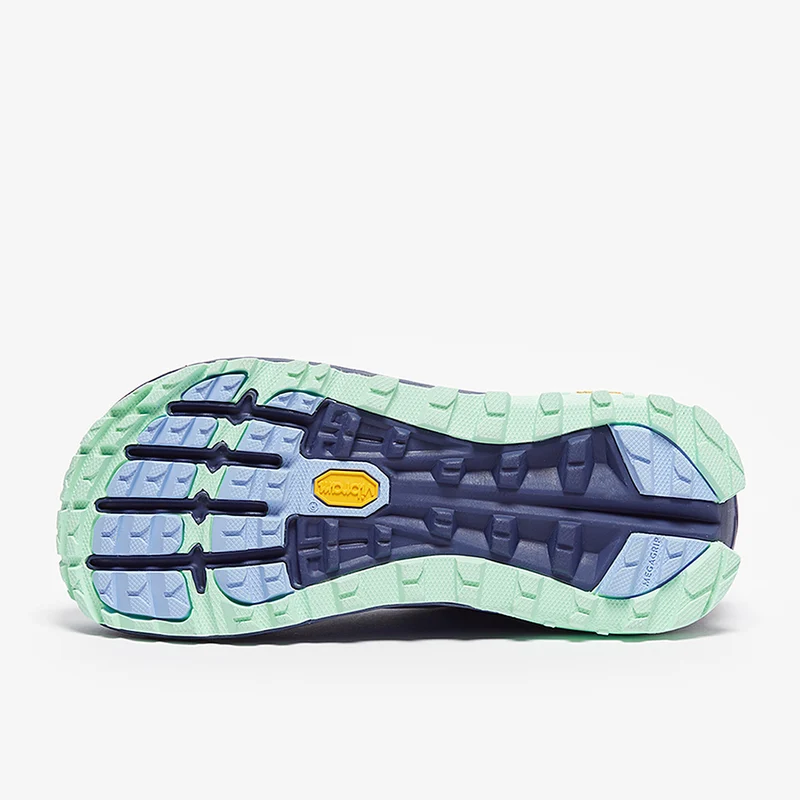Altra Femme Olympus 4