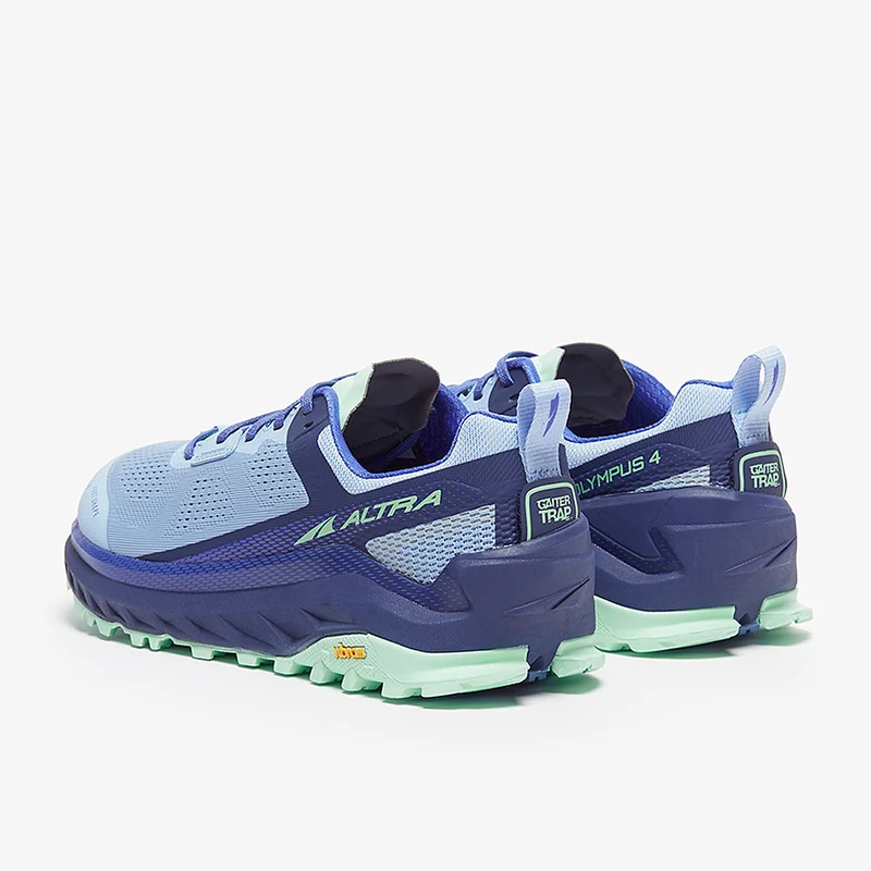 Altra Femme Olympus 4