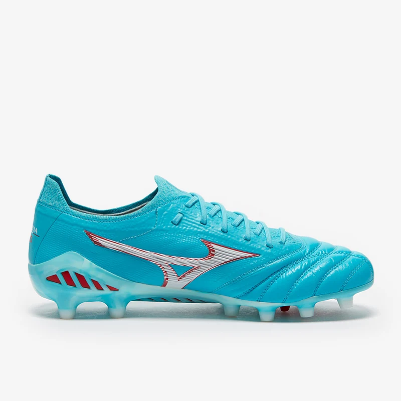Mizuno Morelia Neo III β Japan
