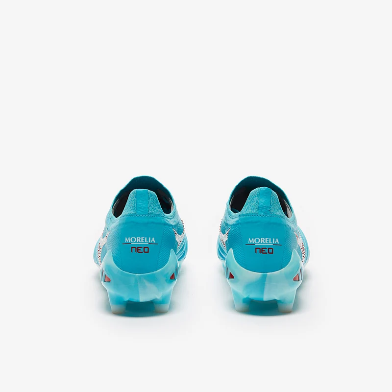 Mizuno Morelia Neo III β Japan