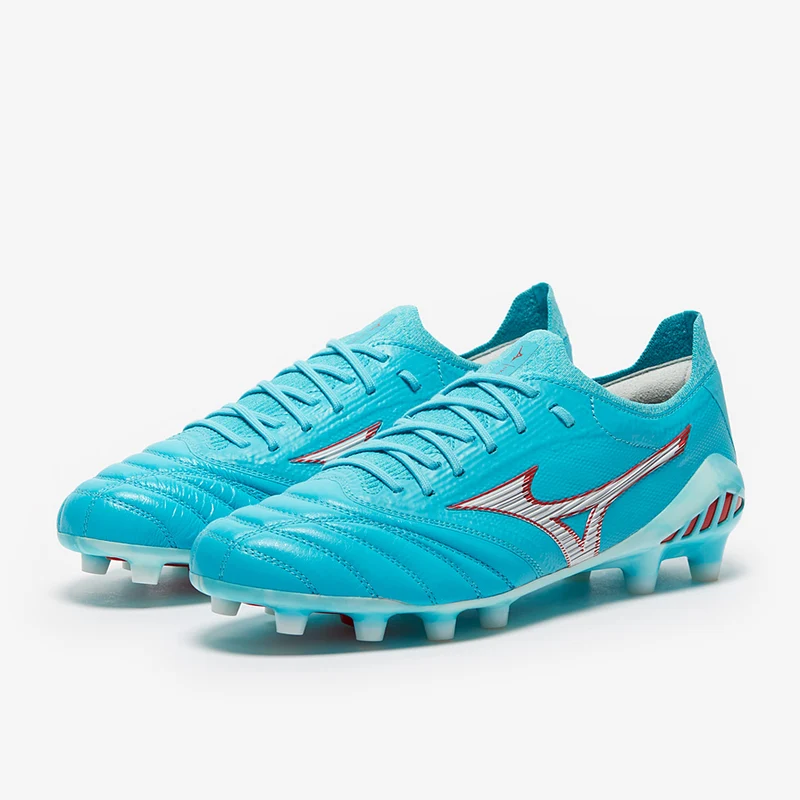 Mizuno Morelia Neo III β Japan