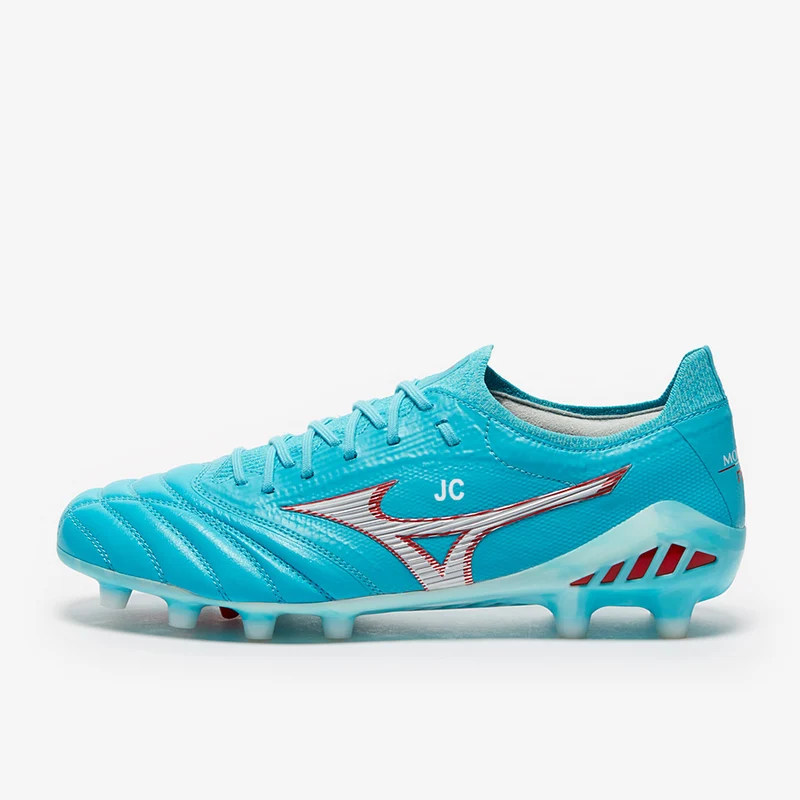 Mizuno Morelia Neo III β Japan