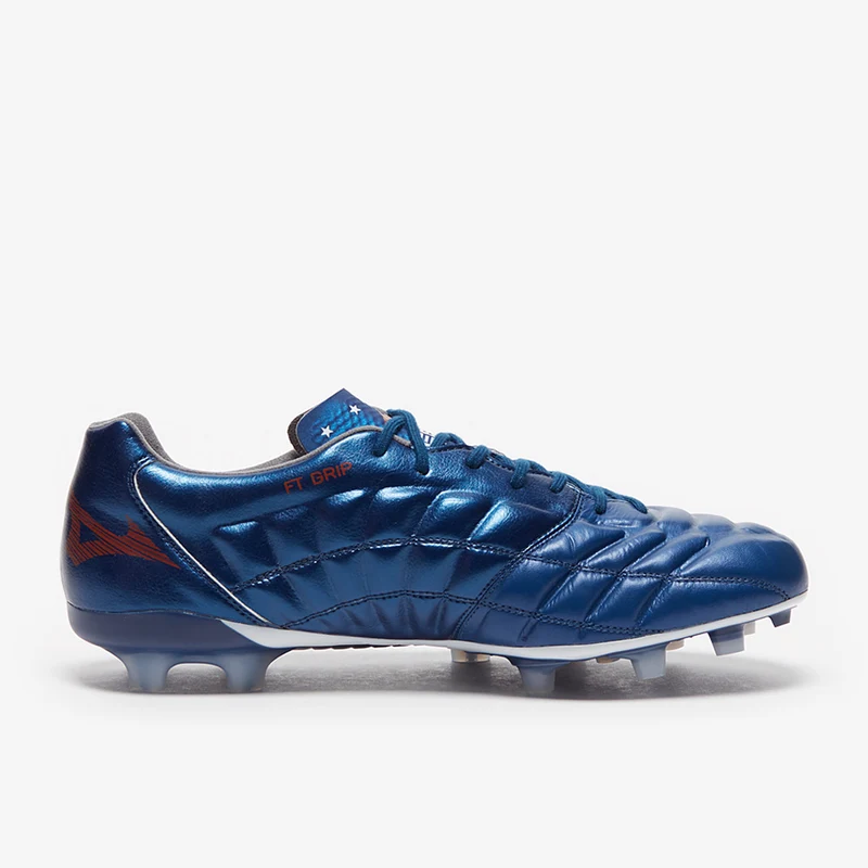 Mizuno Rebula Cup Japan