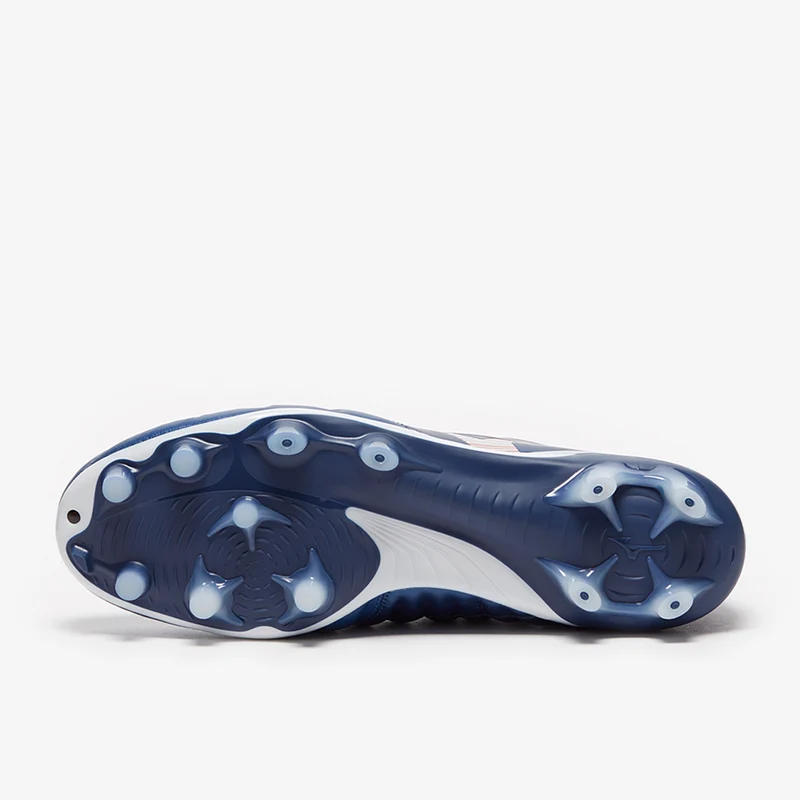 Mizuno Rebula Cup Japan
