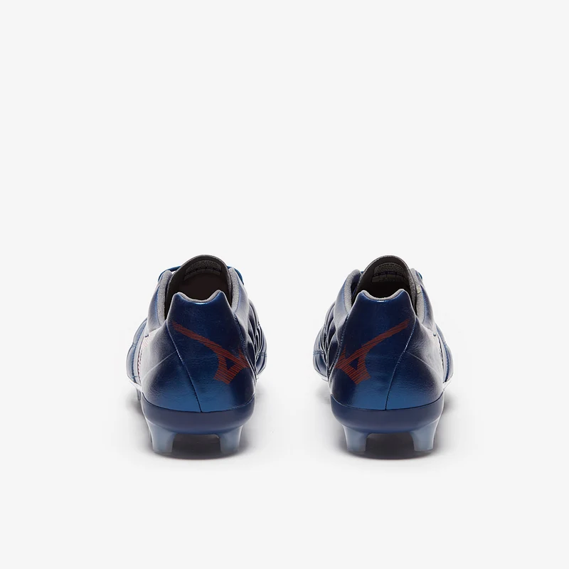 Mizuno Rebula Cup Japan