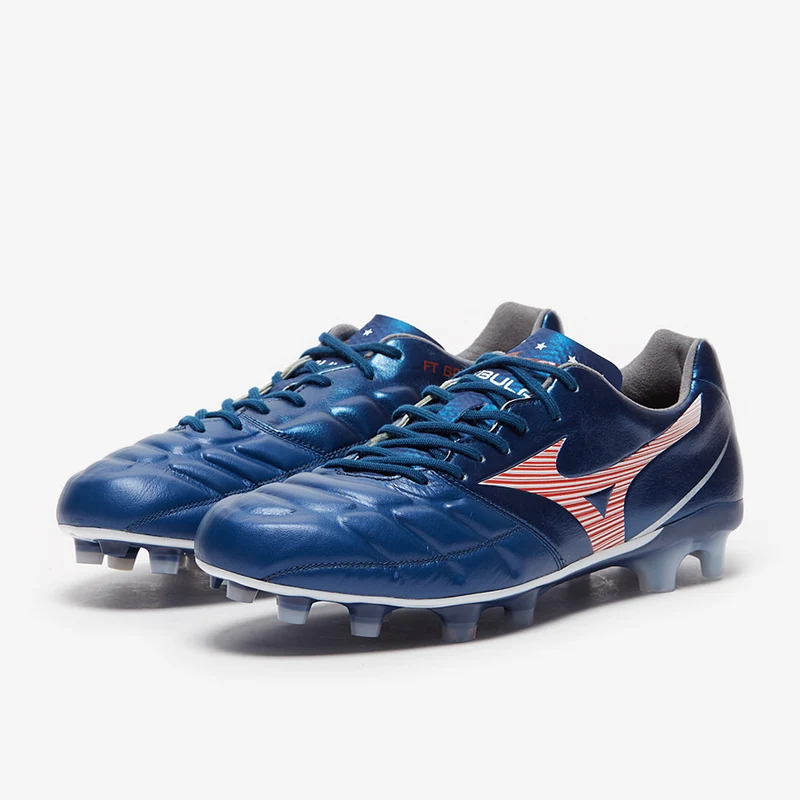 Mizuno Rebula Cup Japan