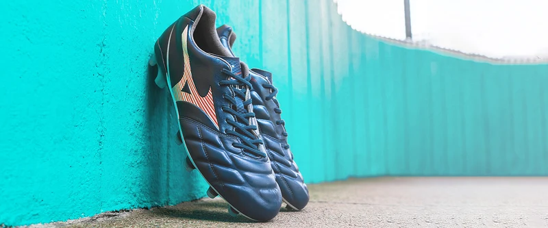 Mizuno Rebula Cup Japan