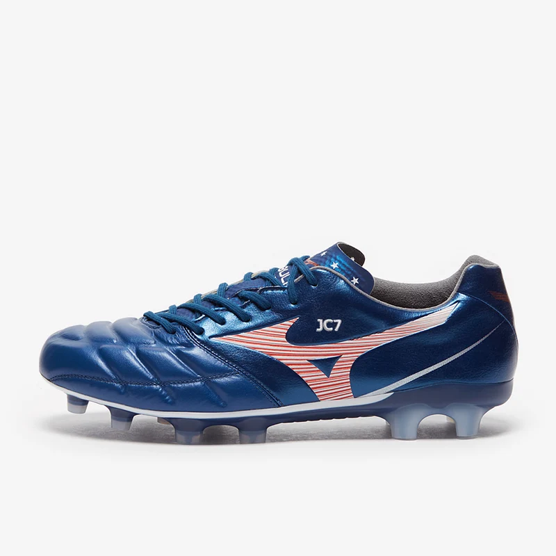 Mizuno Rebula Cup Japan