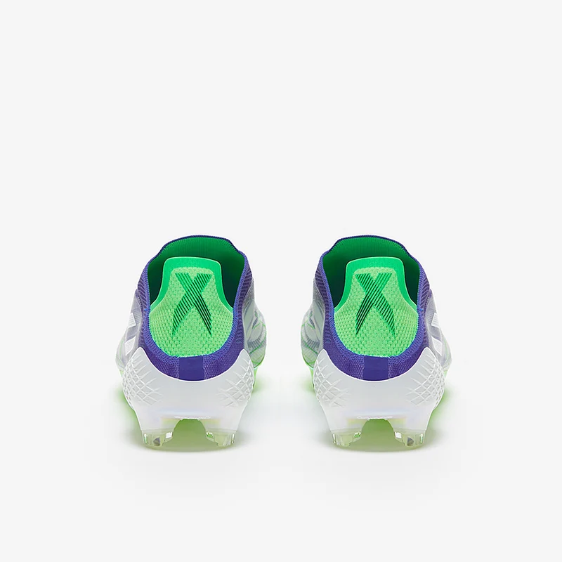 adidas X Speedflow+ TBD FG