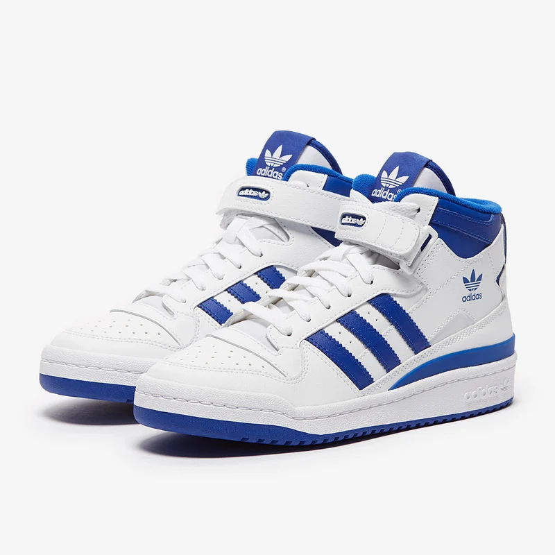 adidas Originals Femme Forum Mid