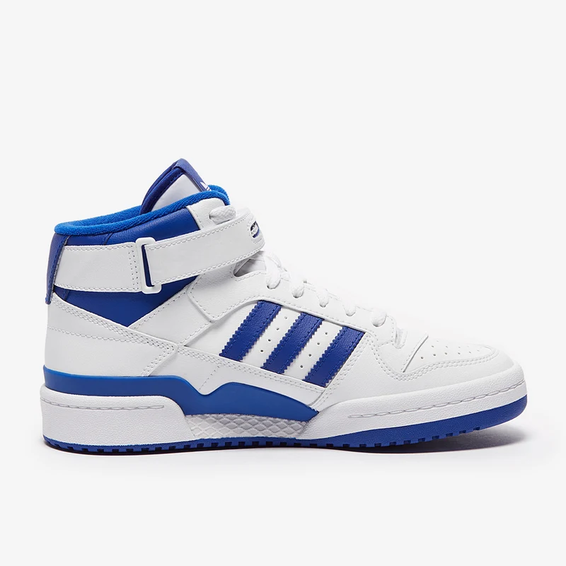 adidas Originals Femme Forum Mid