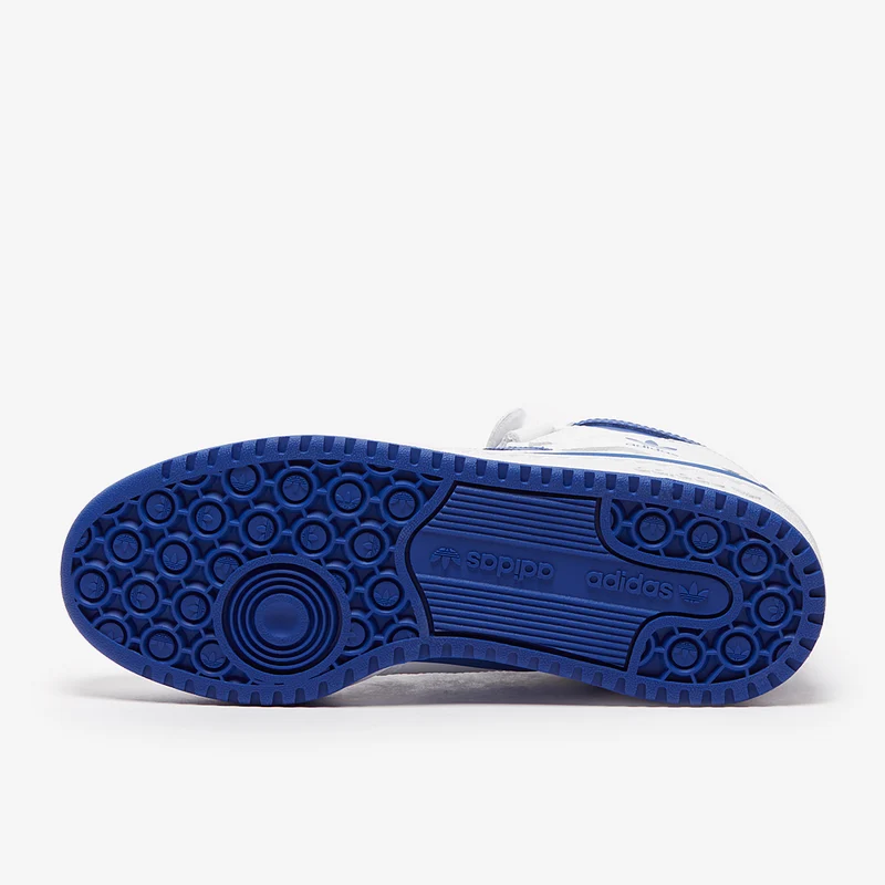 adidas Originals Femme Forum Mid