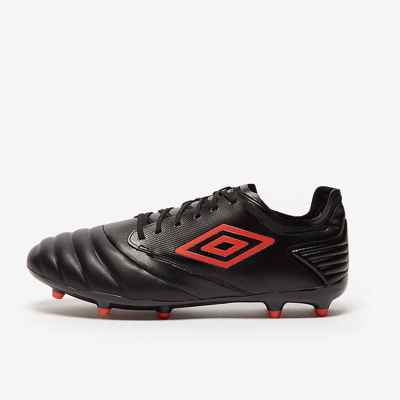 Umbro Tocco Premier FG
