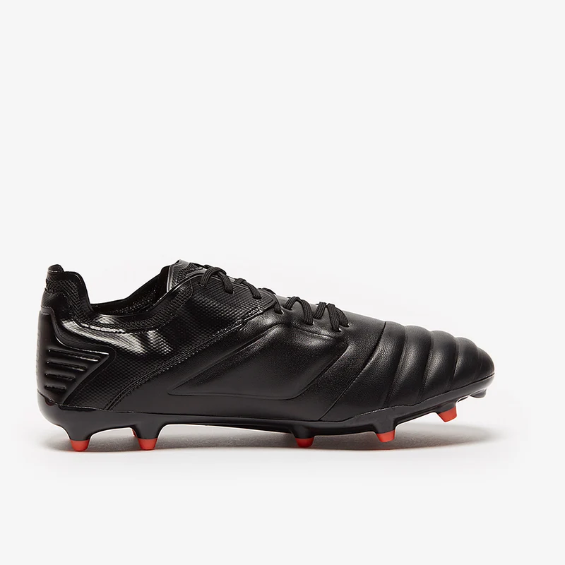 Umbro Tocco Premier FG
