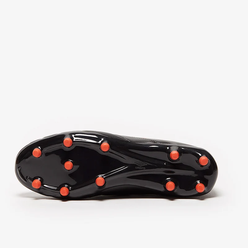 Umbro Tocco Premier FG