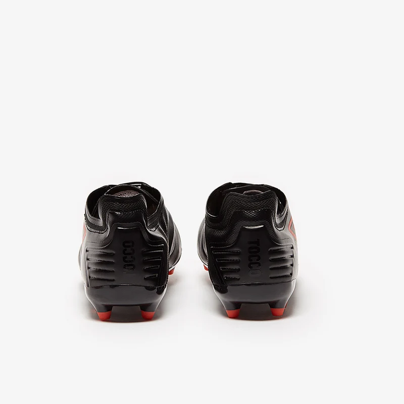 Umbro Tocco Premier FG