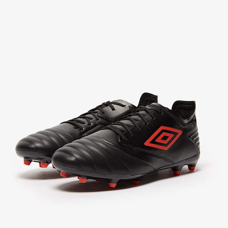 Umbro Tocco Premier FG