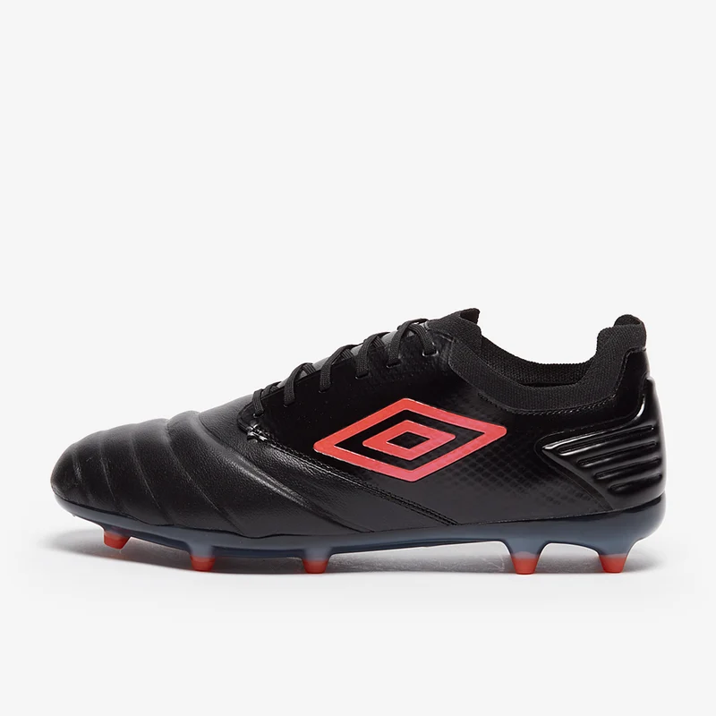 Umbro Tocco Pro FG