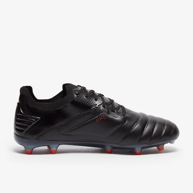 Umbro Tocco Pro FG