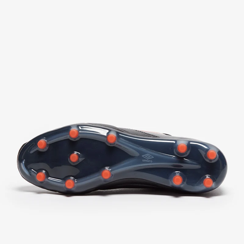 Umbro Tocco Pro FG