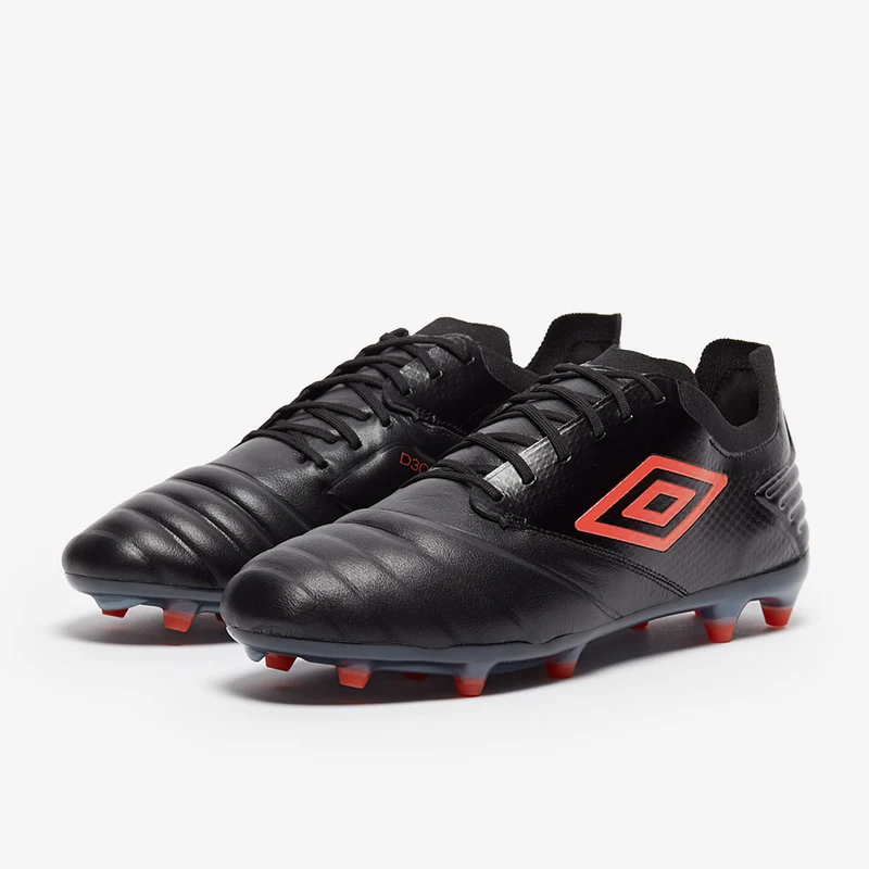 Umbro Tocco Pro FG