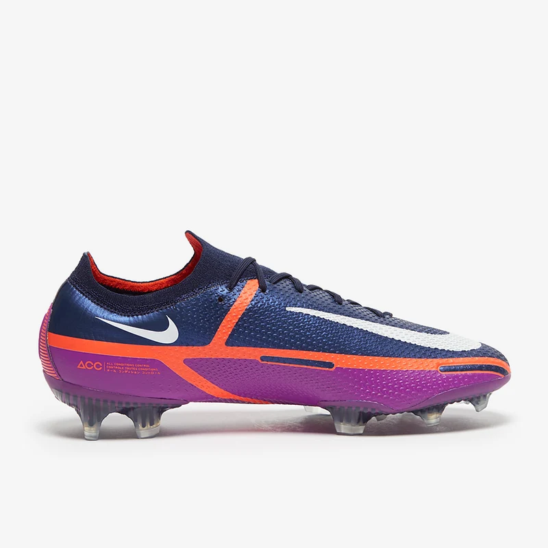 Nike Phantom GT II Elite FG