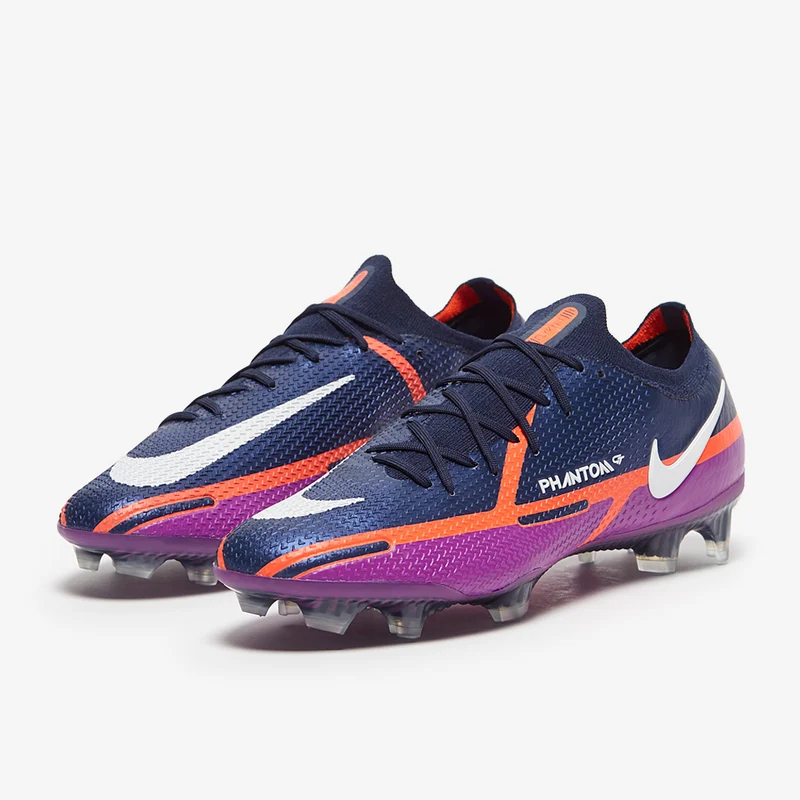 Nike Phantom GT II Elite FG