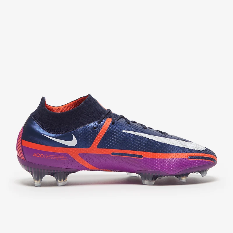 Nike Phantom GT II Elite DF FG