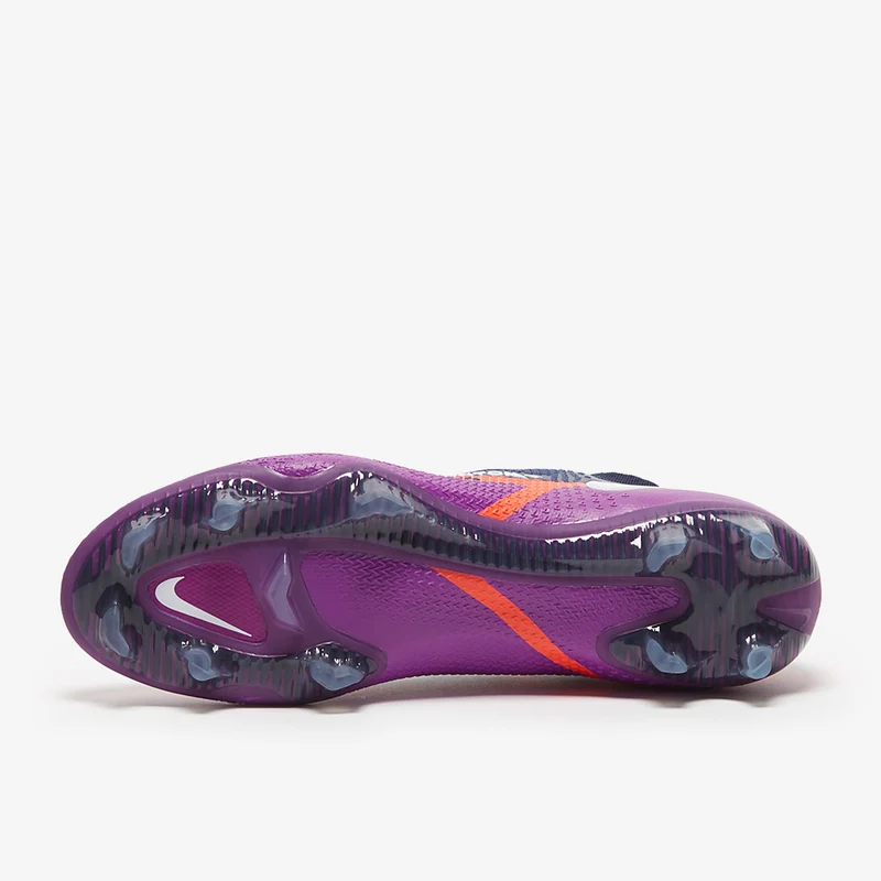 Nike Phantom GT II Elite DF FG