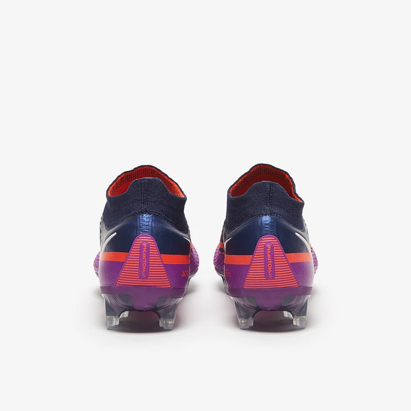 Nike Phantom GT II Elite DF FG