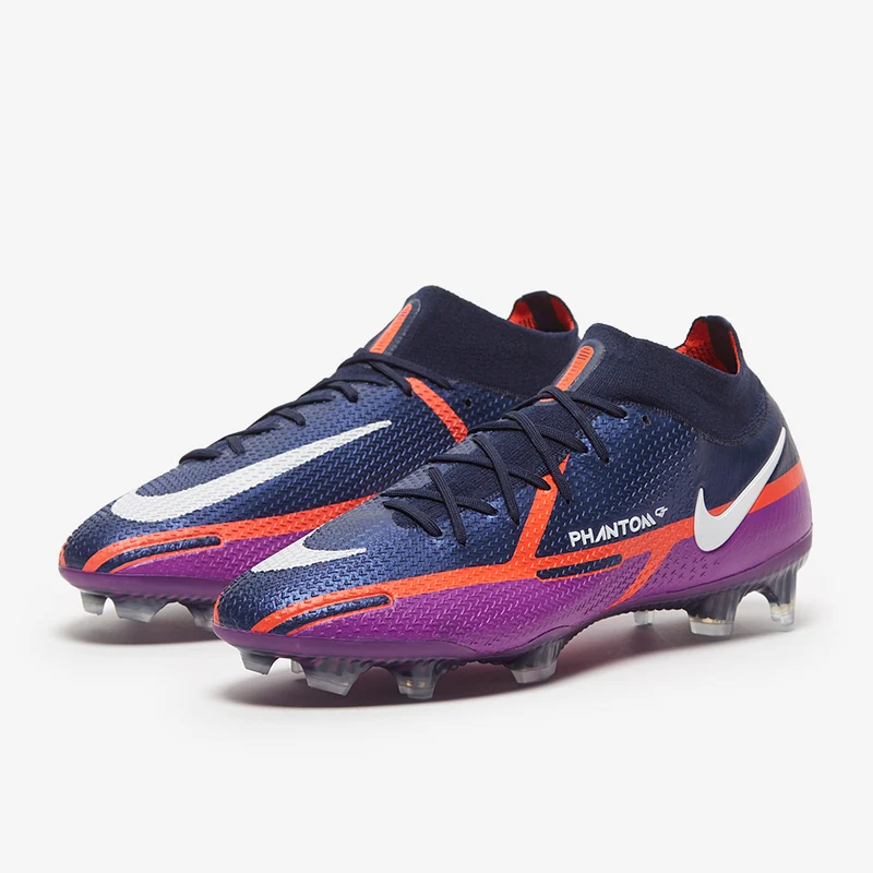 Nike Phantom GT II Elite DF FG