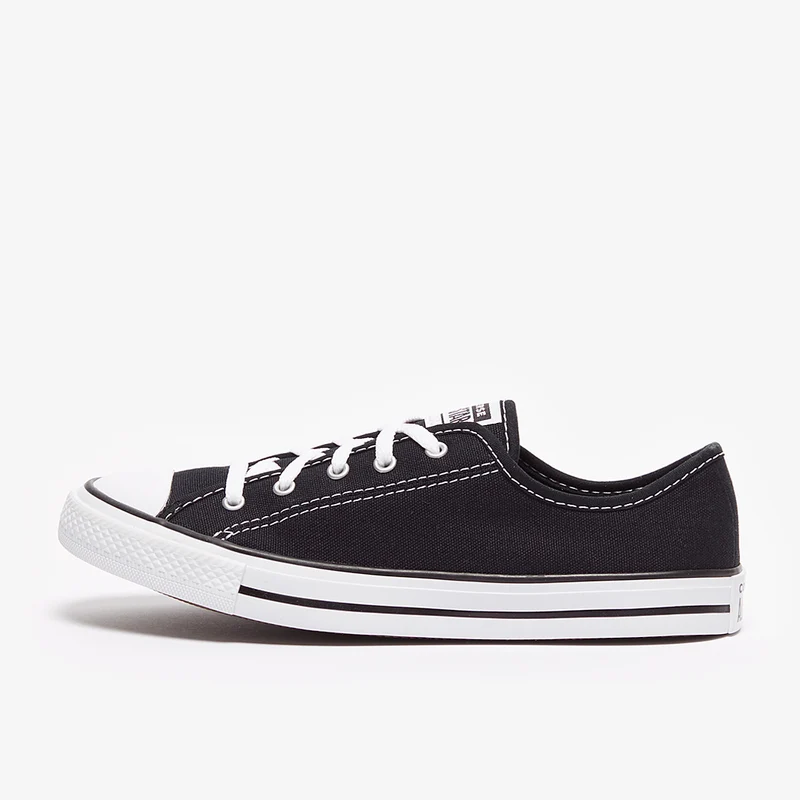 Converse Chuck Taylor All Star Dainty