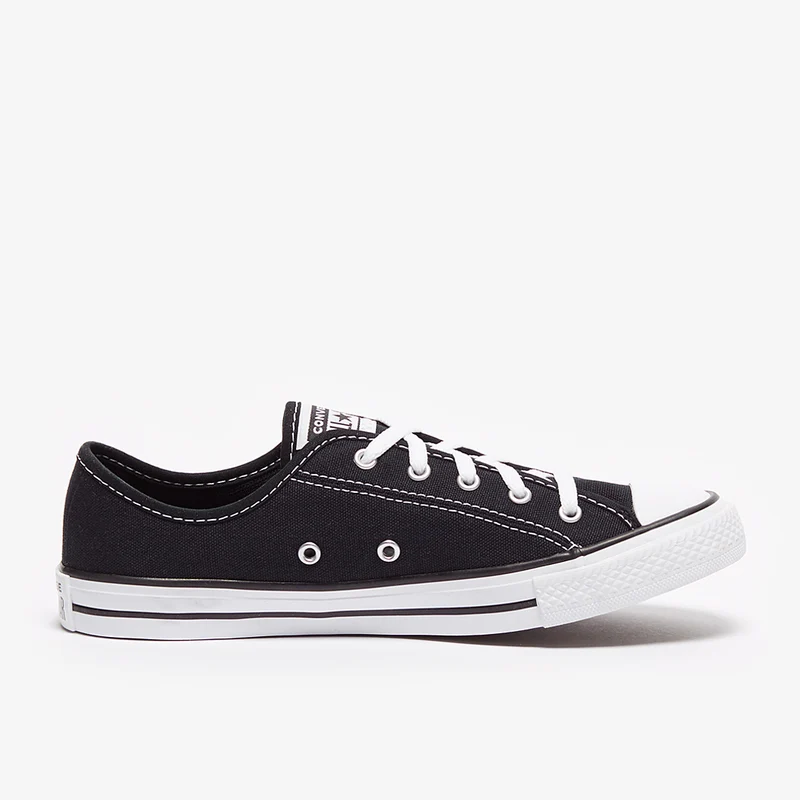Converse Chuck Taylor All Star Dainty