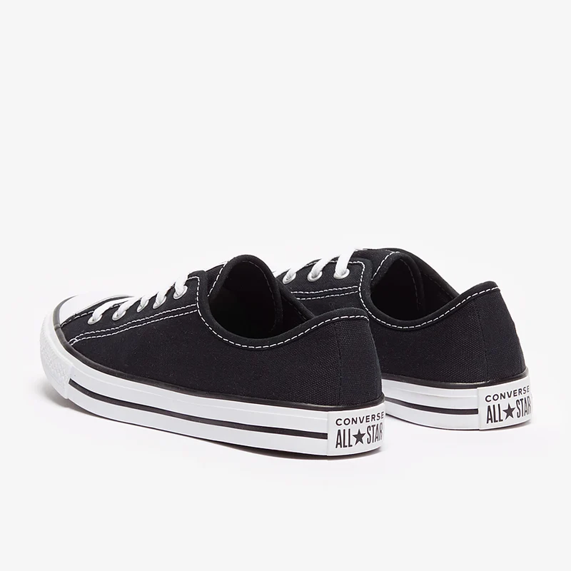 Converse Chuck Taylor All Star Dainty
