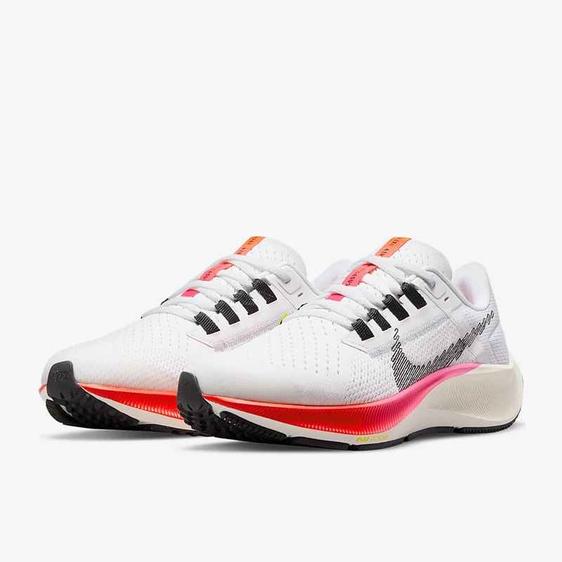 Nike Enfant Air Zoom Pegasus 38