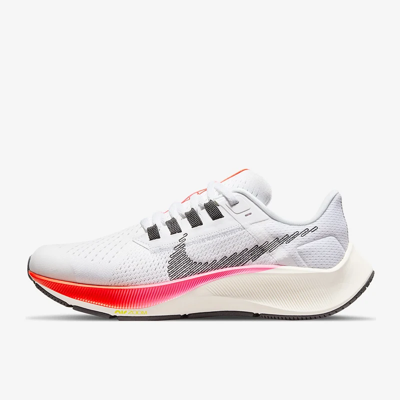Nike Enfant Air Zoom Pegasus 38