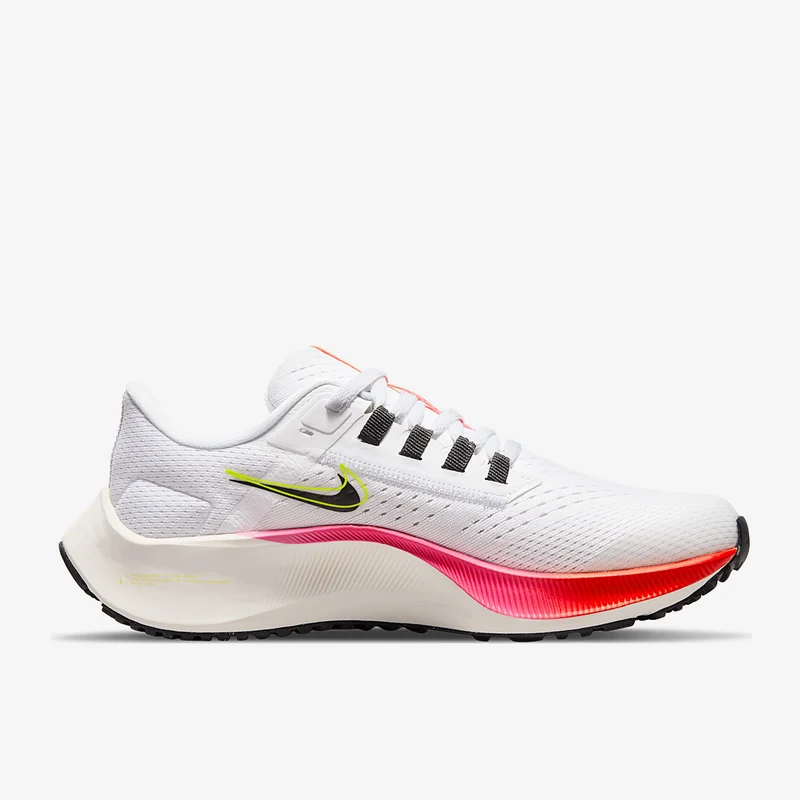 Nike Enfant Air Zoom Pegasus 38