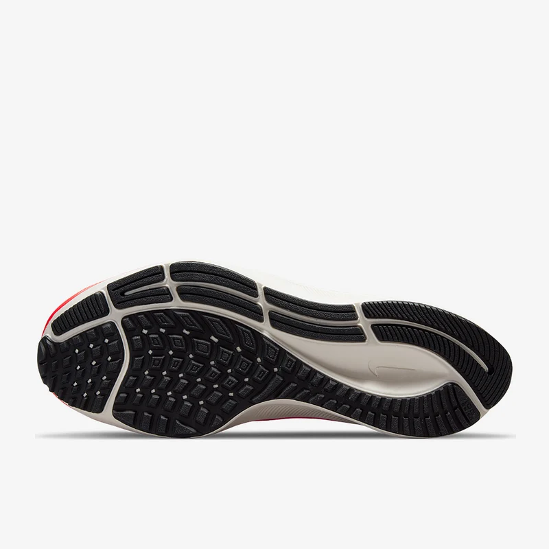 Nike Enfant Air Zoom Pegasus 38