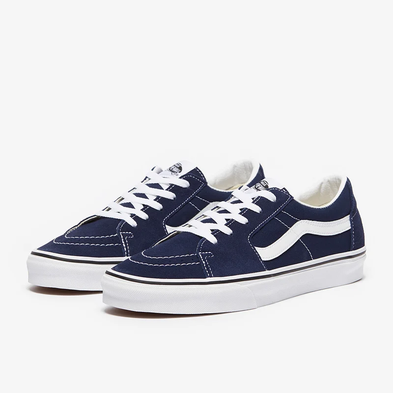 Vans UA SK8-Low