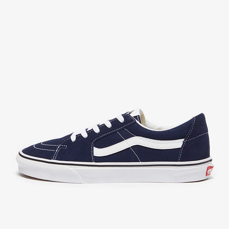Vans UA SK8-Low