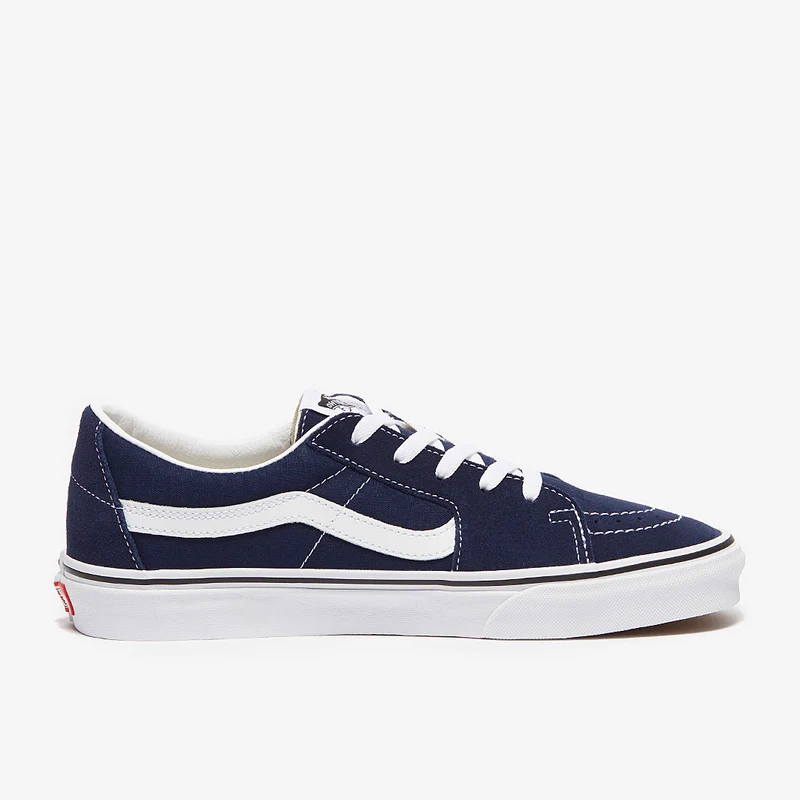 Vans UA SK8-Low