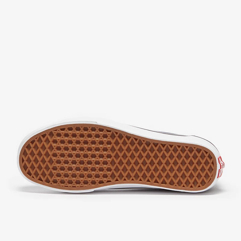 Vans UA SK8-Low