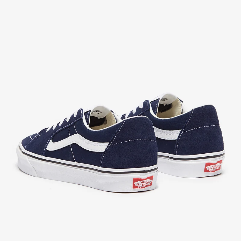 Vans UA SK8-Low