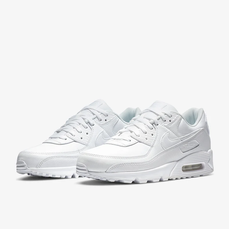 Nike Chaussure pour homme Air Max 90 LTR