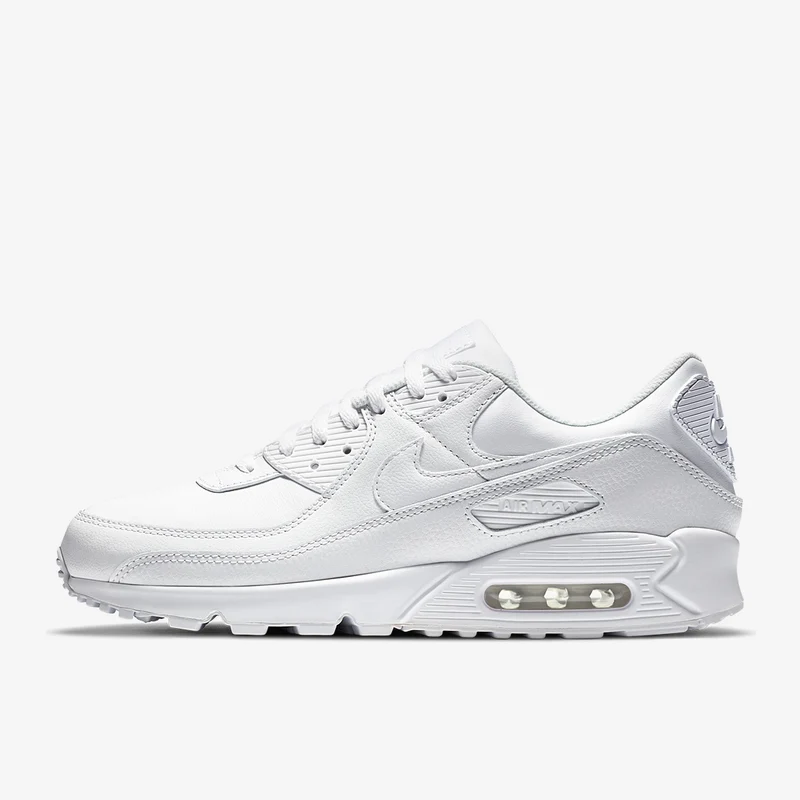 Nike Chaussure pour homme Air Max 90 LTR