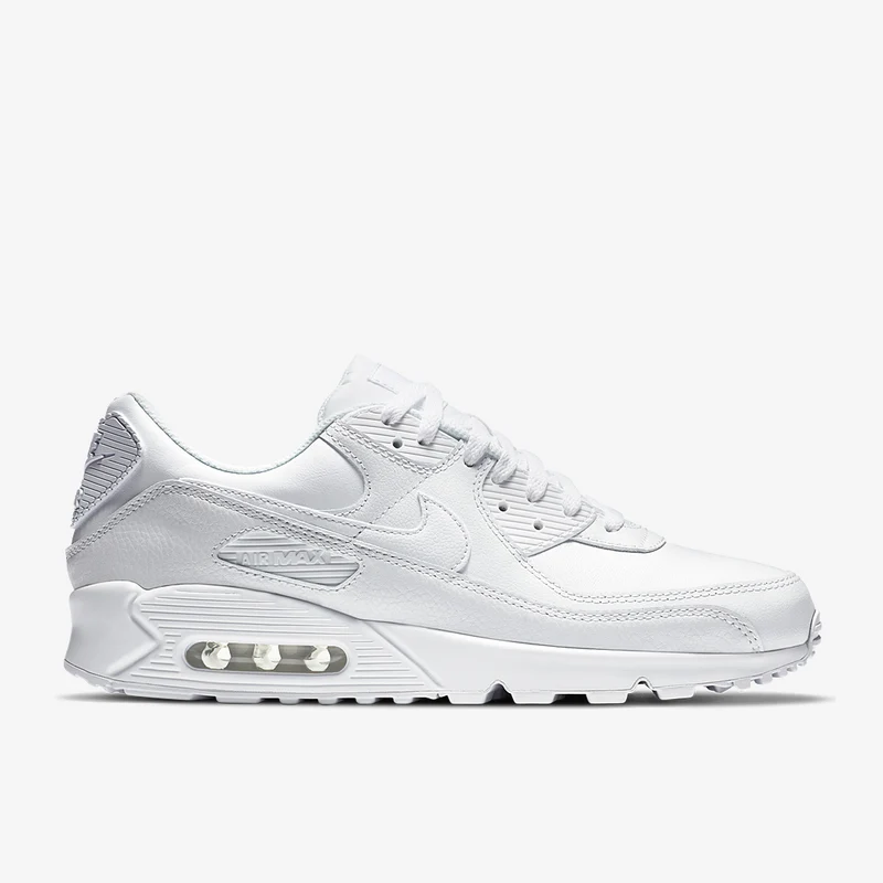 Nike Chaussure pour homme Air Max 90 LTR